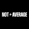 Junior Influencer Marketing Analyst (Gaming) logo