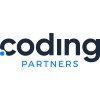 Full Stack Developer logo