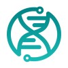 app develper logo