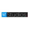 Freelance 2D Stickman Animator logo