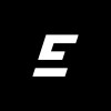 Team Lead (Blockchain Wallet) logo