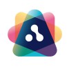 Business Analyst logo