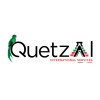 Cybersecurity Governance, Risk and Compliance Team Lead logo