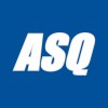 Commercial Manager (CPA/CA Qualified) logo