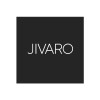 Senior Womenswear Designer - Lifestyle Apparel Brand logo