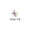 Danish Speaking Onboarding Account Manager in Barcelona! logo