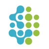 National Sales Manager logo