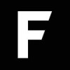 Senior Lecturer BA (Hons) Fashion Photography logo