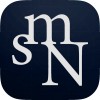 Minijob UGC Creator Management (m/w/d) I E-Commerce logo