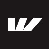 Senior Product Marketing Manager - GTM logo