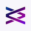 Principal Product Marketing Manager logo