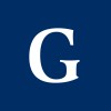 Head of Digital Marketing / CMO (Travel Technology) logo