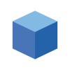 Intern SEO logo