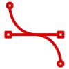Security Engineer - Detection & Incident Response (Remote) logo