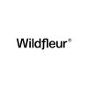 Graphic Designer (Social Media) â Remote logo