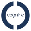 Data Architect logo