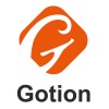 Senior Manager, Manufacturing Recruiting logo