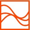 AI/Fullstack Engineer logo