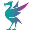 Recruitment Officer - FTC logo