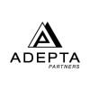 Principal DevOps Engineer I  - Up to Â£100K, 7% Bonus, FULLY REMOTE, BRAND NEW TEAM & PRODUCT logo