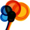 Associate Product Designer (UI/UX) logo