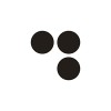 Manual QA - SAP & Mirakl Focus - Remote (EU) - 6+ months logo