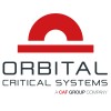 DevOps/Software Engineer for Aerospace Sector âï¸ (based in Germany) logo