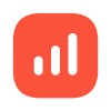 (Senior) Data Analyst (m/f/x) Marketing logo