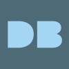 Godot Developer logo