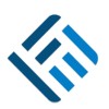 Architectural Design Engineer logo