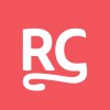 Senior Backend Engineer, Web logo