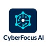 Cyber Security Specialist logo