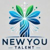 Digital Marketing Optimization Specialist - German Speaking logo