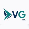 .NET Developer with Azure - 100% Remote logo