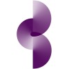 Model-Based Systems Engineer logo