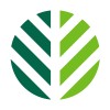 Finance Manager (relocation assistance available) logo