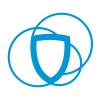 Senior Backend Engineer (m/f/d) logo