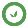 IT Healthcare Technical Engineer logo