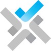 VP, Revenue & Customer Experience (COO Track) logo