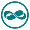 Cloud Engineer - VMware/Nutanix/Azure logo