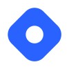 Fullstack Developer (Remote) logo