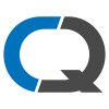 Senior/Principal Product Manager logo