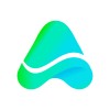 Senior Mobile Software Engineer logo