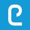 Business Analysts with PowerBI logo