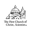 Human Resources Associate - New logo