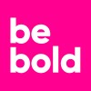 Creative Director logo