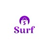 Motion & Graphic Design Intern (UI Animation & Product Visuals) logo