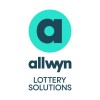 Application Security Engineer logo
