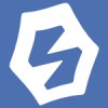 Senior Engineer with Work-Life Balance (TypeScript, Node.js, React) logo