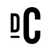 Financial Director logo
